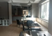 Restaurant
en venda
amb 395m² a Marbella, Calle Pilar Bardém foto