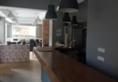 Restaurant
en venda
amb 395m² a Marbella, Calle Pilar Bardém foto