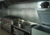 Restaurant
en venda
amb 395m² a Marbella, Calle Pilar Bardém foto