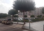 Restaurant
en venda
amb 395m² a Marbella, Calle Pilar Bardém foto