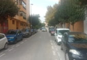 Restaurant
en venda
amb 395m² a Marbella, Calle Pilar Bardém foto