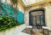 Restaurant
en venda
amb 345m² a El Puerto de Santa María, Calle Jesús de los Milagros foto