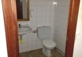 120m² restaurant for sale in Narón, in the area of San Xosé Obreiro de Xubia, Rúa Vintecinco de Xulio photo