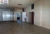120m² restaurant for sale in Narón, in the area of San Xosé Obreiro de Xubia, Rúa Vintecinco de Xulio photo