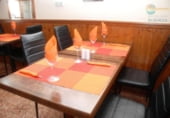 Restaurante en venta con 117m² en Mazarrón, en la zona de Puerto de Mazarrón, Calle Mulhacén foto