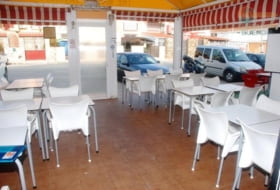 Foto 8