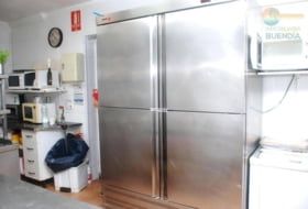Foto 12