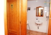 Restaurante en venta con 117m² en Mazarrón, en la zona de Puerto de Mazarrón, Calle Mulhacén foto