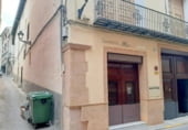 Edifici
en venda
amb 1141m² a Xàtiva, Plaza Cocentaina foto