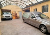 Edifici
en venda
amb 1141m² a Xàtiva, Plaza Cocentaina foto