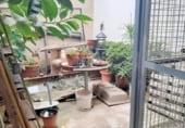 Edifici
en venda
amb 1141m² a Xàtiva, Plaza Cocentaina foto