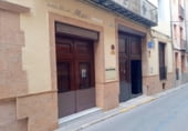 Edifici
en venda
amb 1141m² a Xàtiva, Plaza Cocentaina foto