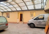 Edifici
en venda
amb 1141m² a Xàtiva, Plaza Cocentaina foto