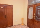 Edifici
en venda
amb 1141m² a Xàtiva, Plaza Cocentaina foto