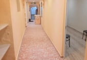 Edifici
en venda
amb 1141m² a Xàtiva, Plaza Cocentaina foto