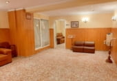 Edifici
en venda
amb 1141m² a Xàtiva, Plaza Cocentaina foto