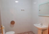 Edifici
en venda
amb 1141m² a Xàtiva, Plaza Cocentaina foto