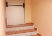 Edifici
en venda
amb 1141m² a Xàtiva, Plaza Cocentaina foto