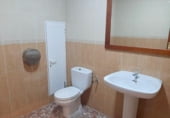 Edifici
en venda
amb 1141m² a Xàtiva, Plaza Cocentaina foto