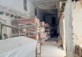 Edifici
en venda
amb 1141m² a Xàtiva, Plaza Cocentaina foto