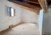 Edifici
en venda
amb 1141m² a Xàtiva, Plaza Cocentaina foto