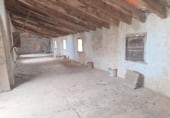 Edifici
en venda
amb 1141m² a Xàtiva, Plaza Cocentaina foto