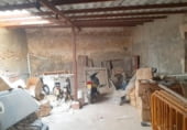 Edifici
en venda
amb 1141m² a Xàtiva, Plaza Cocentaina foto