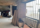 Edifici
en venda
amb 1141m² a Xàtiva, Plaza Cocentaina foto
