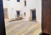 Edifici
en venda
amb 1141m² a Xàtiva, Plaza Cocentaina foto