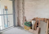 Edifici
en venda
amb 1141m² a Xàtiva, Plaza Cocentaina foto