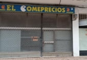 47m² locaux commerciaux pour vente à Burgos, dans le quartier de Quartier Juan XXIII, Calle Santiago Apóstol photo