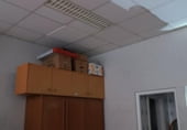 47m² locaux commerciaux pour vente à Burgos, dans le quartier de Quartier Juan XXIII, Calle Santiago Apóstol photo