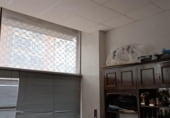 47m² locaux commerciaux pour vente à Burgos, dans le quartier de Quartier Juan XXIII, Calle Santiago Apóstol photo