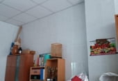 47m² locaux commerciaux pour vente à Burgos, dans le quartier de Quartier Juan XXIII, Calle Santiago Apóstol photo