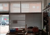 47m² locaux commerciaux pour vente à Burgos, dans le quartier de Quartier Juan XXIII, Calle Santiago Apóstol photo