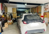Local comercial
en venda
amb 105m² a Elx, Calle Alfonso X el Sabio foto