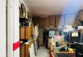 Local comercial
en venda
amb 105m² a Elx, Calle Alfonso X el Sabio foto