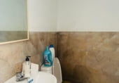 Local comercial
en venda
amb 105m² a Elx, Calle Alfonso X el Sabio foto