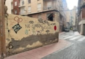 Local comercial
en venda
amb 105m² a Elx, Calle Alfonso X el Sabio foto