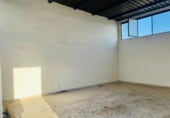 150m² warehouse industrial for sale in Águilas, Calle Aljibicos photo
