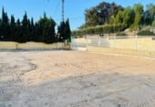 150m² warehouse industrial for sale in Águilas, Calle Aljibicos photo