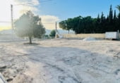 150m² warehouse industrial for sale in Águilas, Calle Aljibicos photo