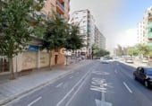 373m² commercial premises for sale in Lérida, photo