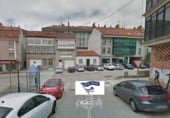 Local comercial en venta con 73m² en Santiago de Compostela, en la zona de O Cotaredo, FONTIÑAS foto
