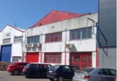 Nave Industrial en venta con 787m² en Talavera de la Reina, NAVALCAN , 21 foto