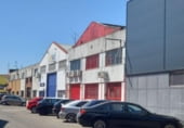 Nave Industrial en venta con 787m² en Talavera de la Reina, NAVALCAN , 21 foto