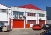 Nave Industrial en venta con 787m² en Talavera de la Reina, NAVALCAN , 21 foto