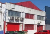 Nave Industrial en venta con 787m² en Talavera de la Reina, NAVALCAN , 21 foto