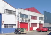 Nave Industrial en venta con 787m² en Talavera de la Reina, NAVALCAN , 21 foto
