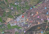 Nave Industrial en venta con 787m² en Talavera de la Reina, NAVALCAN , 21 foto